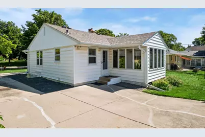 1664 Bohland Avenue, Saint Paul, MN 55116 - Photo 29