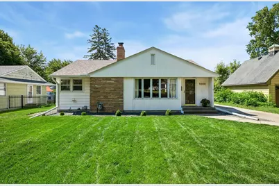 1664 Bohland Avenue, Saint Paul, MN 55116 - Photo 1