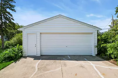 1664 Bohland Avenue, Saint Paul, MN 55116 - Photo 33