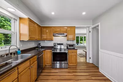 1664 Bohland Avenue, Saint Paul, MN 55116 - Photo 9