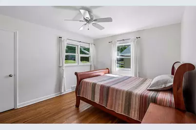 1664 Bohland Avenue, Saint Paul, MN 55116 - Photo 15