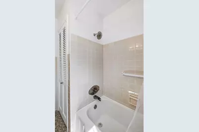 1664 Bohland Avenue, Saint Paul, MN 55116 - Photo 17