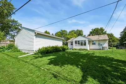 1664 Bohland Avenue, Saint Paul, MN 55116 - Photo 31
