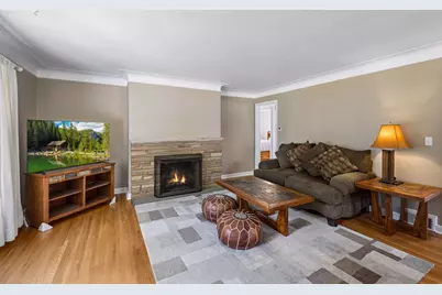 1664 Bohland Avenue, Saint Paul, MN 55116 - Photo 5