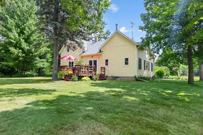38775 Llama Street NW, Dalbo, MN 55017 - Photo 75