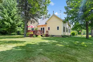 38775 Llama St NW, Dalbo, MN 55017 - Photo 75