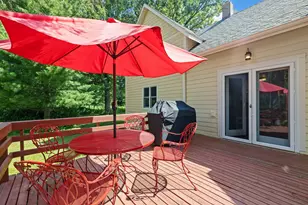 38775 Llama St NW, Dalbo, MN 55017 - Photo 73