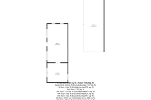 38775 Llama St NW, Dalbo, MN 55017 - Photo 99