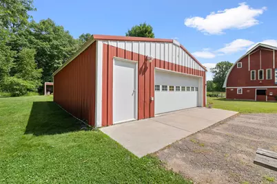 38775 Llama Street NW, Dalbo, MN 55017 - Photo 83
