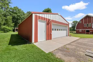 38775 Llama St NW, Dalbo, MN 55017 - Photo 83