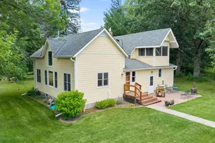 38775 Llama St NW, Dalbo, MN 55017 - Photo 79