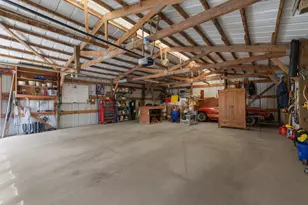 38775 Llama St NW, Dalbo, MN 55017 - Photo 87