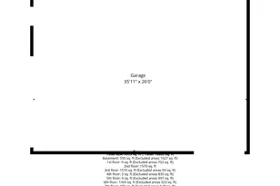 38775 Llama St NW, Dalbo, MN 55017 - Photo 69