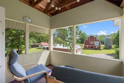 38775 Llama Street NW, Dalbo, MN 55017 - Photo 51
