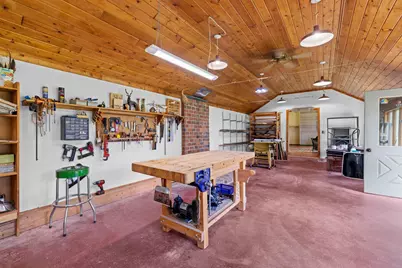 38775 Llama Street NW, Dalbo, MN 55017 - Photo 91