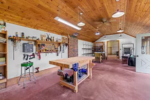 38775 Llama St NW, Dalbo, MN 55017 - Photo 91