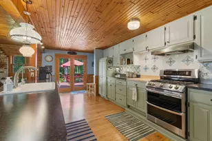 38775 Llama St NW, Dalbo, MN 55017 - Photo 23