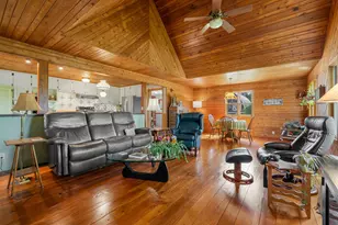 38775 Llama St NW, Dalbo, MN 55017 - Photo 15