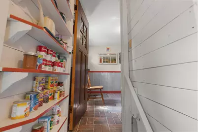38775 Llama Street NW, Dalbo, MN 55017 - Photo 11