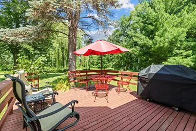 38775 Llama Street NW, Dalbo, MN 55017 - Photo 71