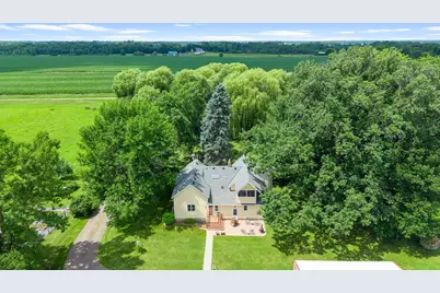 38775 Llama Street NW, Dalbo, MN 55017 - Photo 135