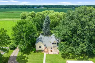 38775 Llama St NW, Dalbo, MN 55017 - Photo 135