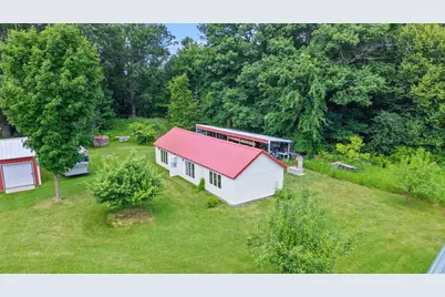 38775 Llama Street NW, Dalbo, MN 55017 - Photo 89