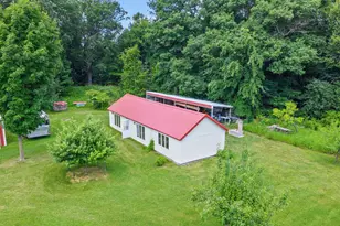 38775 Llama St NW, Dalbo, MN 55017 - Photo 89