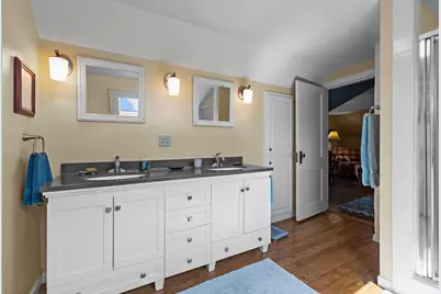 38775 Llama Street NW, Dalbo, MN 55017 - Photo 55