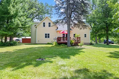 38775 Llama Street NW, Dalbo, MN 55017 - Photo 77