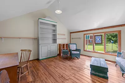 38775 Llama Street NW, Dalbo, MN 55017 - Photo 95