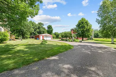 38775 Llama Street NW, Dalbo, MN 55017 - Photo 85