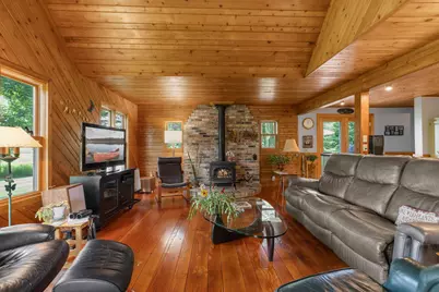 38775 Llama Street NW, Dalbo, MN 55017 - Photo 13