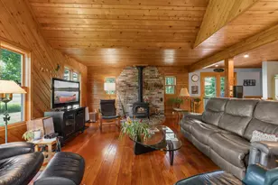 38775 Llama St NW, Dalbo, MN 55017 - Photo 13