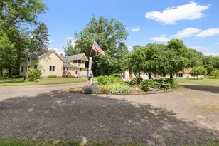 38775 Llama St NW, Dalbo, MN 55017 - Photo 3