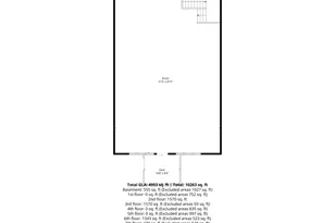 38775 Llama St NW, Dalbo, MN 55017 - Photo 121