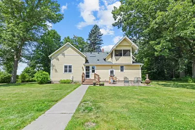 38775 Llama Street NW, Dalbo, MN 55017 - Photo 81