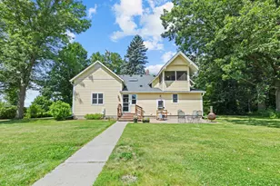 38775 Llama St NW, Dalbo, MN 55017 - Photo 81