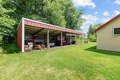 38775 Llama Street NW, Dalbo, MN 55017 - Photo 123