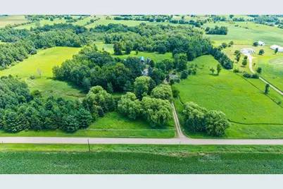 38775 Llama Street NW, Dalbo, MN 55017 - Photo 129