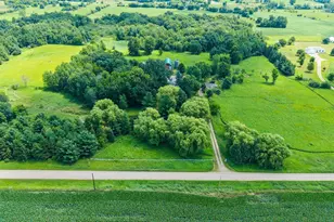 38775 Llama St NW, Dalbo, MN 55017 - Photo 129