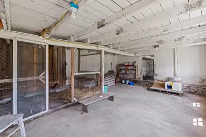 38775 Llama Street NW, Dalbo, MN 55017 - Photo 103
