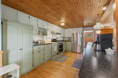 38775 Llama Street NW, Dalbo, MN 55017 - Photo 21