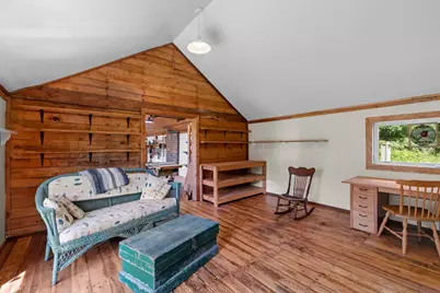 38775 Llama Street NW, Dalbo, MN 55017 - Photo 97