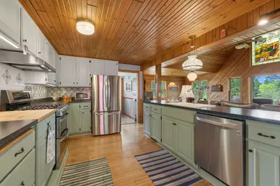 38775 Llama Street NW, Dalbo, MN 55017 - Photo 27