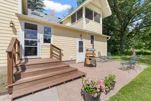38775 Llama St NW, Dalbo, MN 55017 - Photo 7