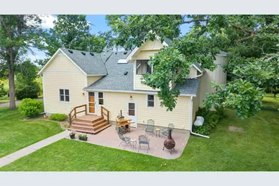 38775 Llama Street NW, Dalbo, MN 55017 - Photo 5