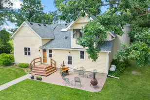 38775 Llama St NW, Dalbo, MN 55017 - Photo 5