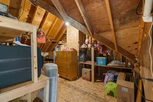 38775 Llama St NW, Dalbo, MN 55017 - Photo 57