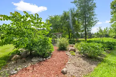 38775 Llama Street NW, Dalbo, MN 55017 - Photo 125